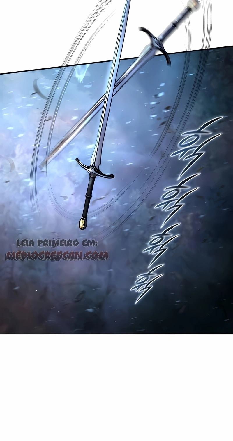 Read Mestre Espadachim Criado Pelas Estrelas PT Manga Online