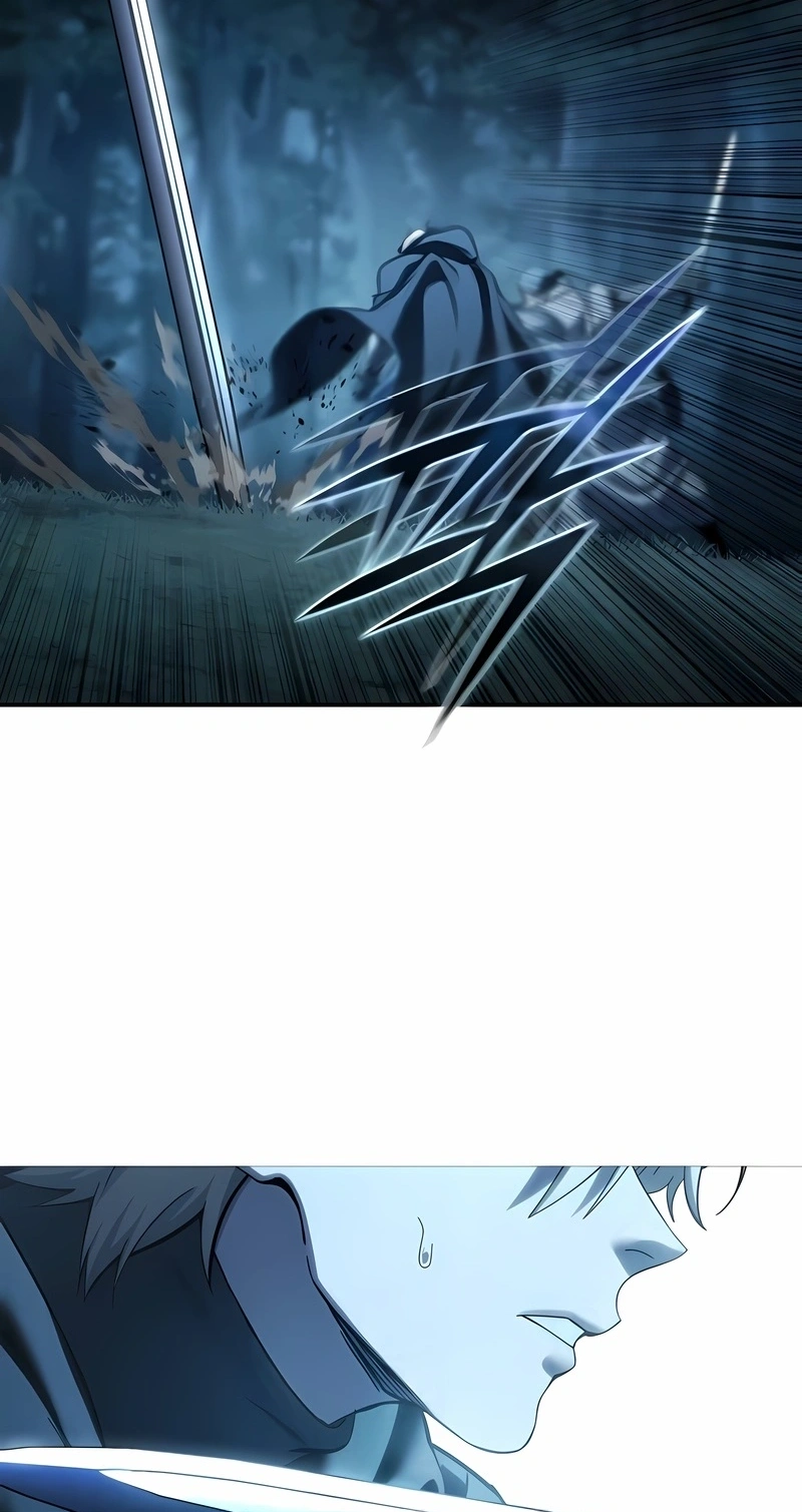 Read Mestre Espadachim Criado Pelas Estrelas PT Manga Online