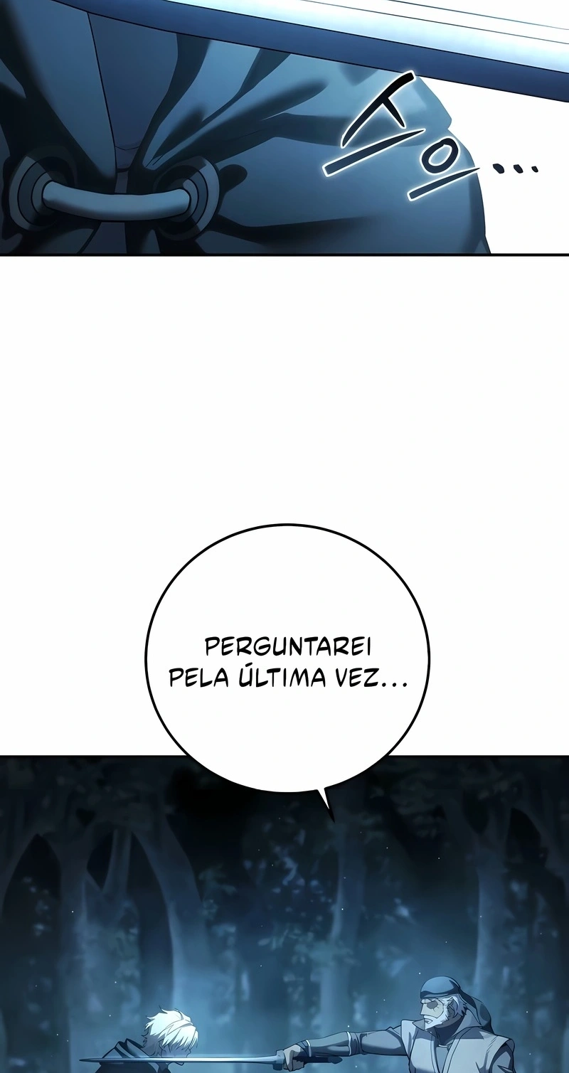 Read Mestre Espadachim Criado Pelas Estrelas PT Manga Online