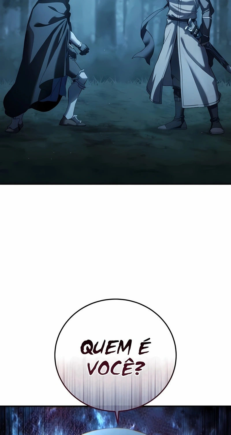 Read Mestre Espadachim Criado Pelas Estrelas PT Manga Online