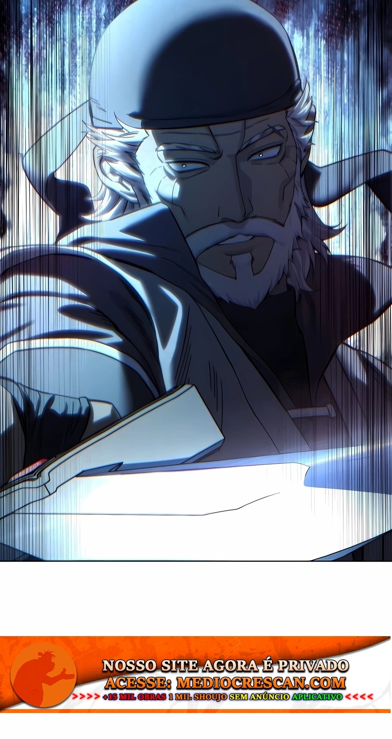 Read Mestre Espadachim Criado Pelas Estrelas PT Manga Online