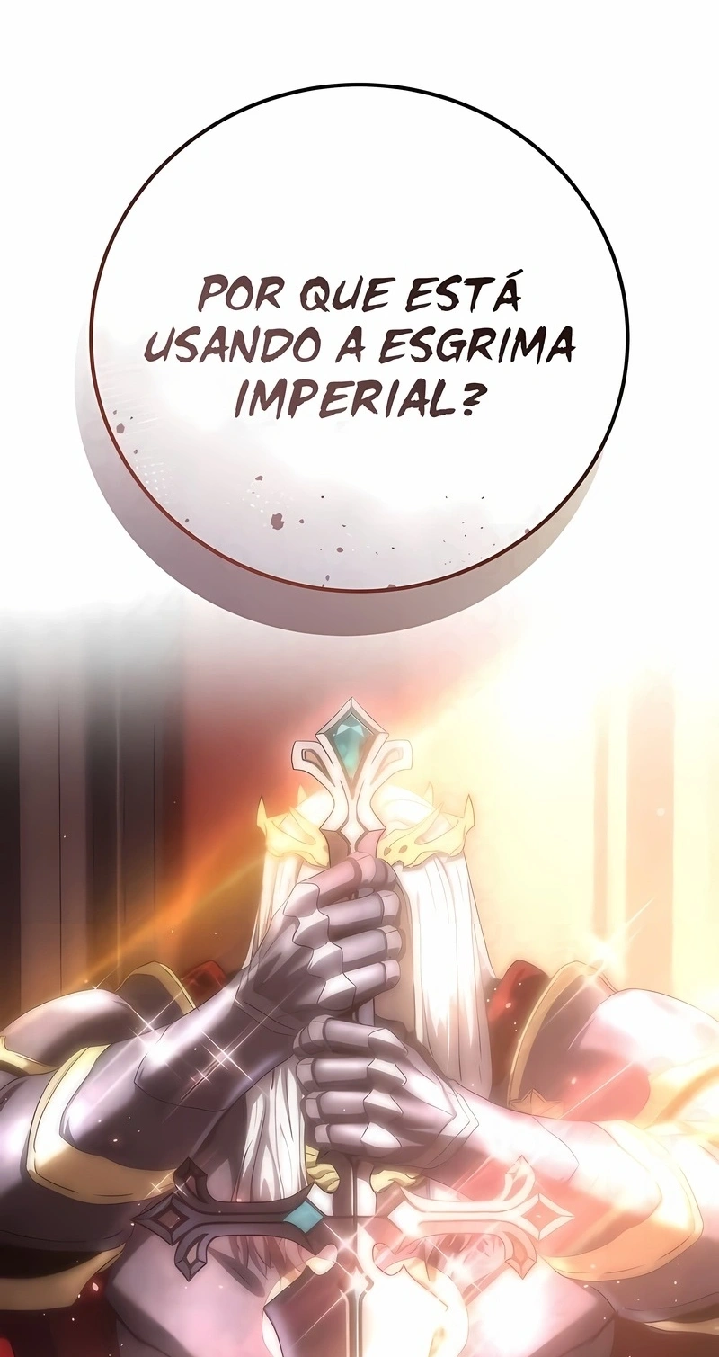 Read Mestre Espadachim Criado Pelas Estrelas PT Manga Online