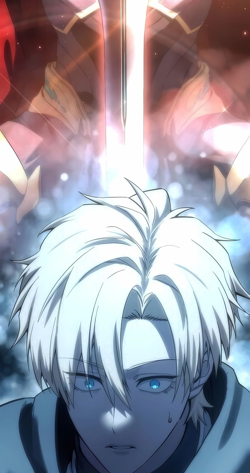 Read Mestre Espadachim Criado Pelas Estrelas PT Manga Online