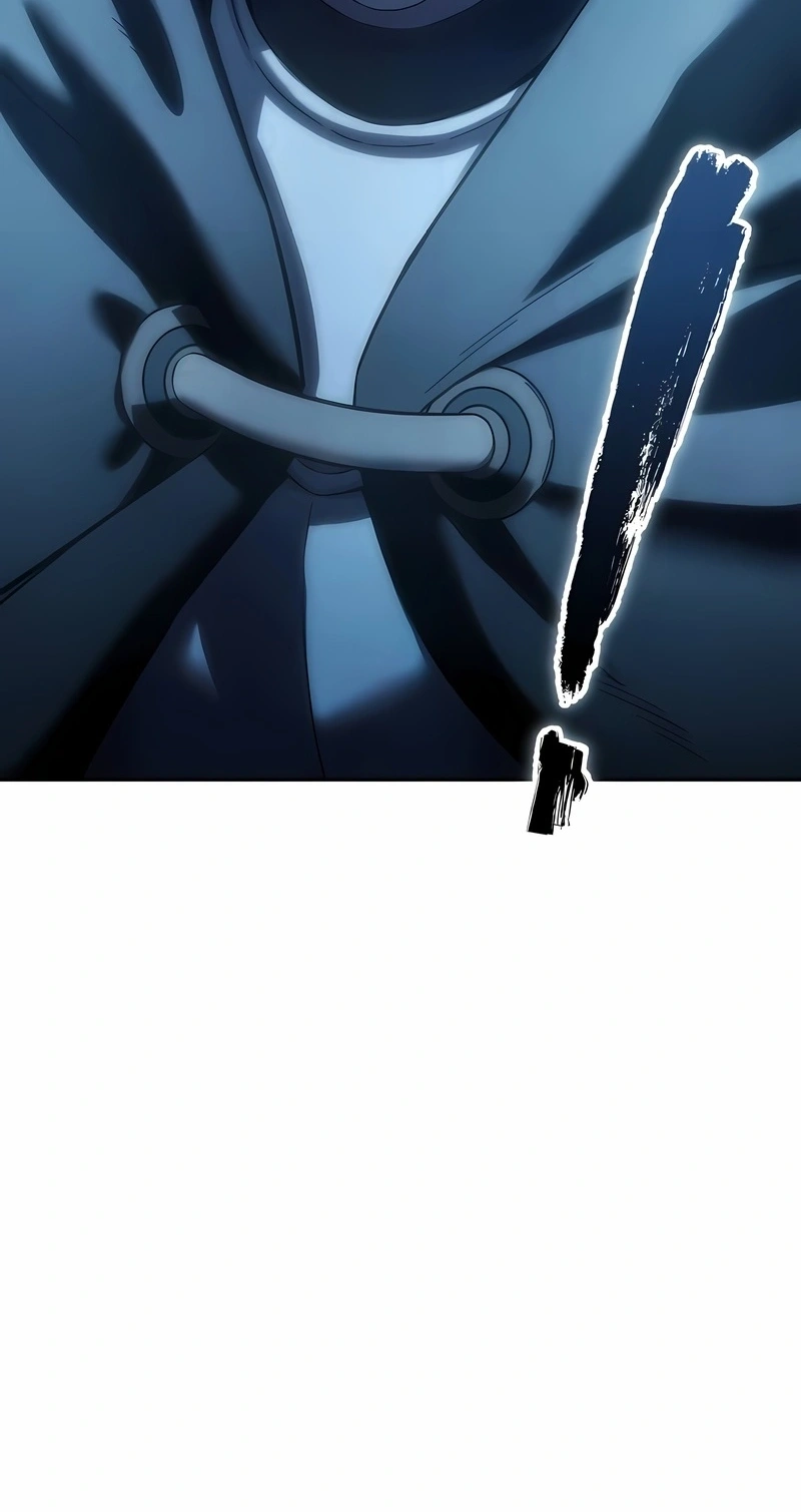 Read Mestre Espadachim Criado Pelas Estrelas PT Manga Online