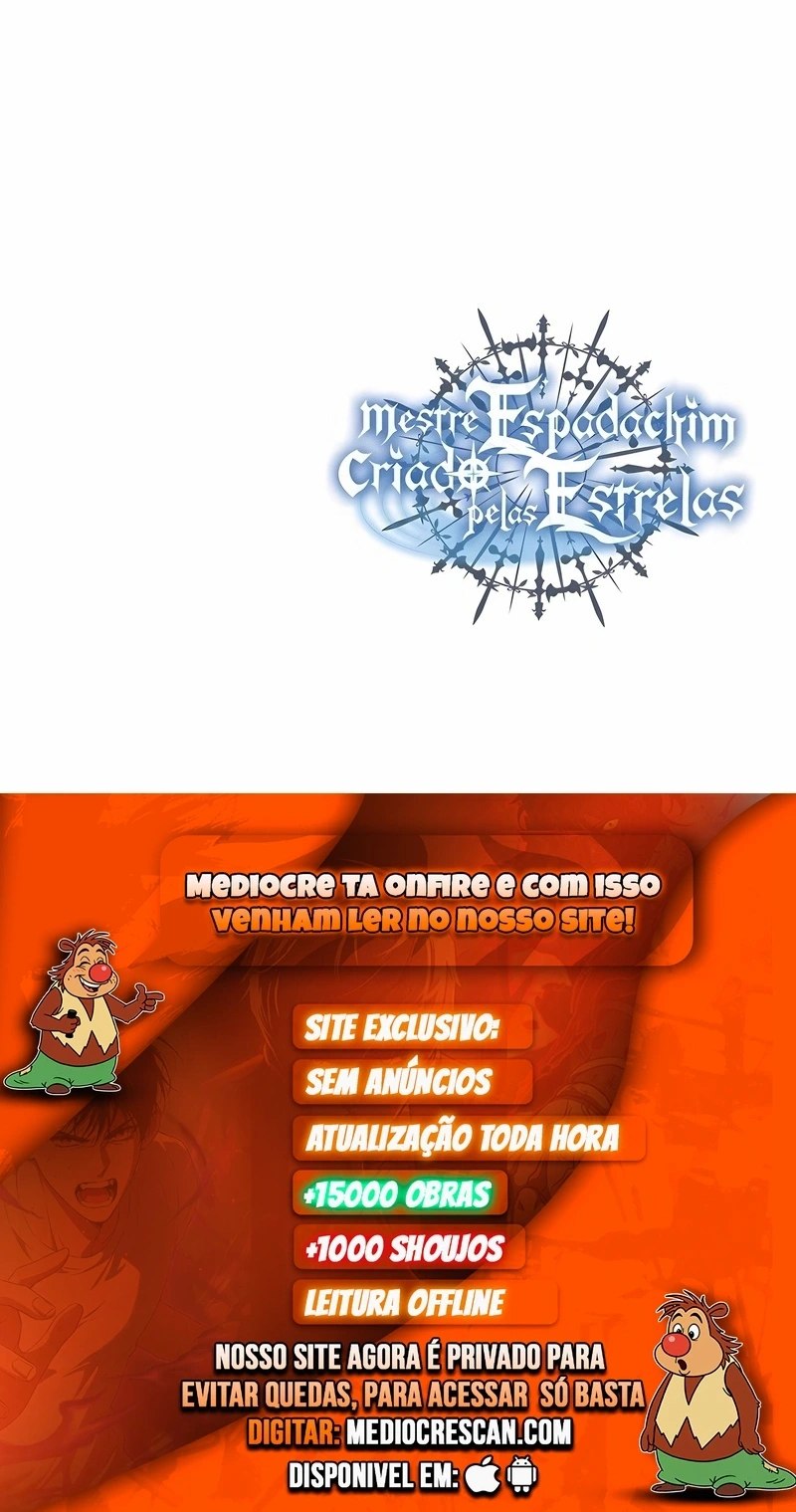 Read Mestre Espadachim Criado Pelas Estrelas PT Manga Online