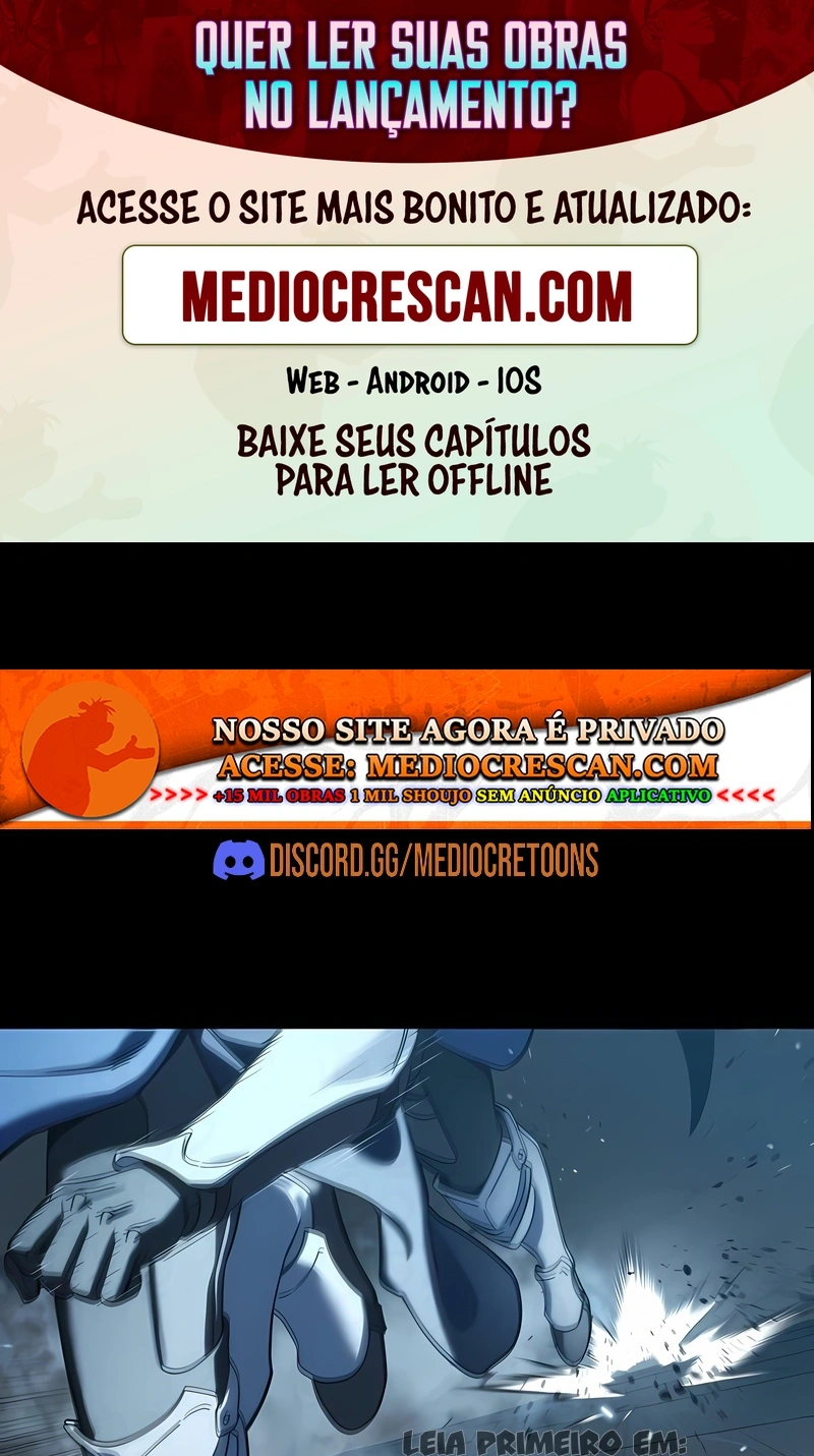 Read Mestre Espadachim Criado Pelas Estrelas PT Manga Online