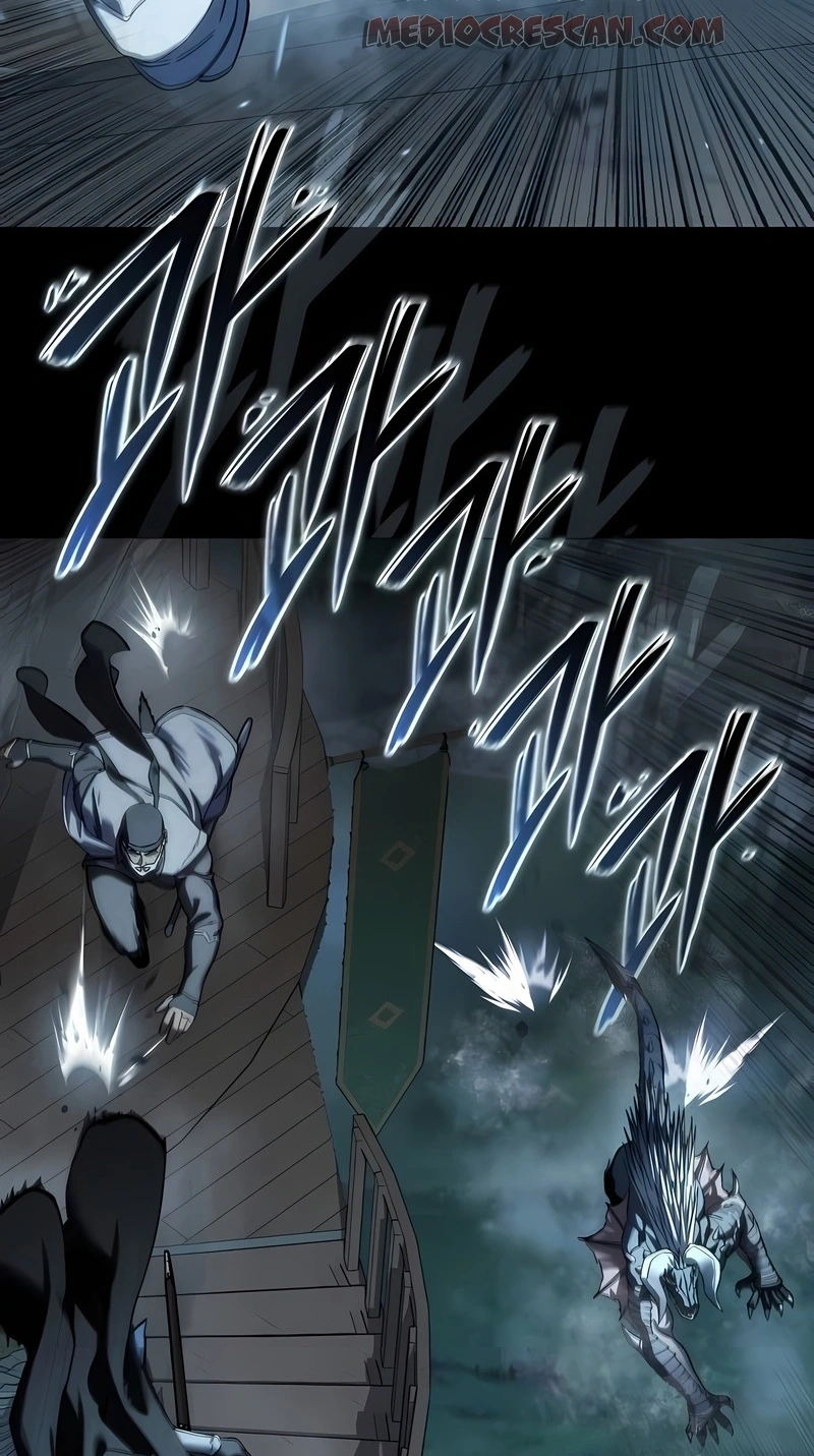 Read Mestre Espadachim Criado Pelas Estrelas PT Manga Online