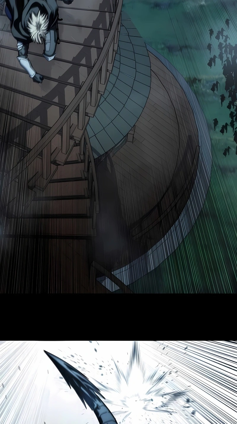 Read Mestre Espadachim Criado Pelas Estrelas PT Manga Online