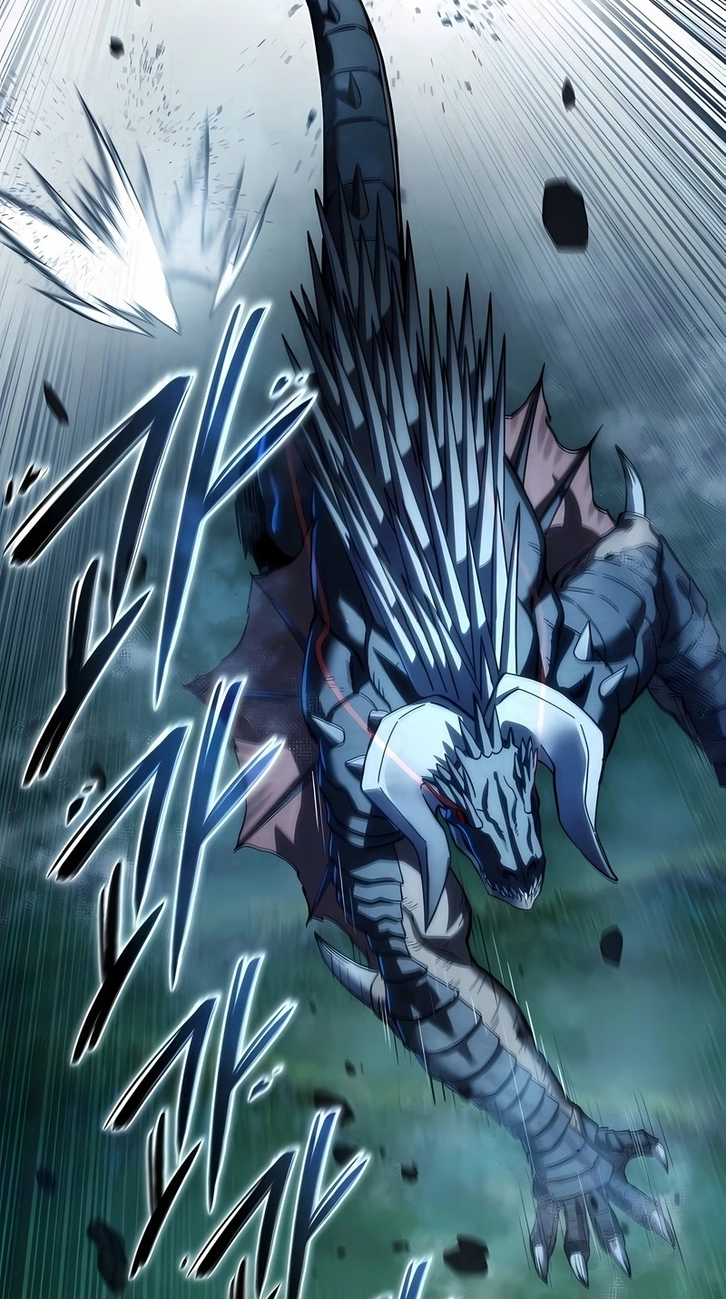 Read Mestre Espadachim Criado Pelas Estrelas PT Manga Online