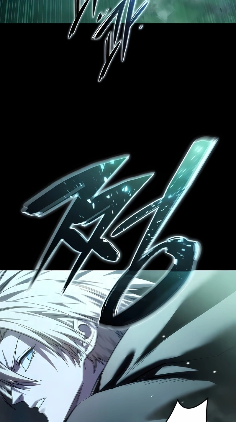 Read Mestre Espadachim Criado Pelas Estrelas PT Manga Online