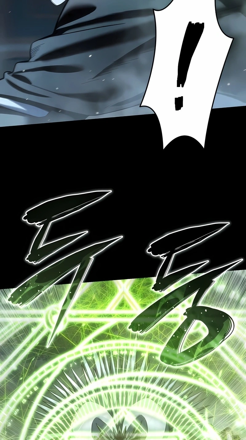 Read Mestre Espadachim Criado Pelas Estrelas PT Manga Online