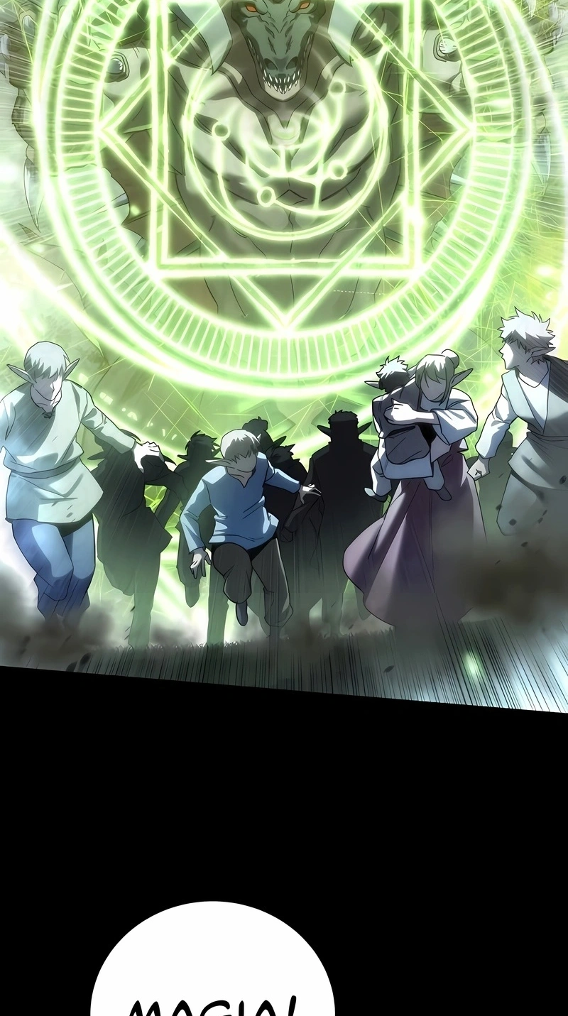 Read Mestre Espadachim Criado Pelas Estrelas PT Manga Online