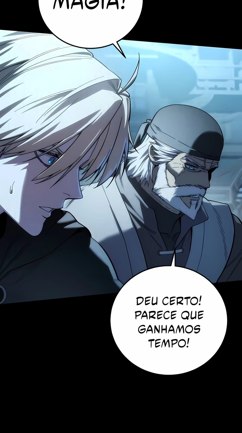 Read Mestre Espadachim Criado Pelas Estrelas PT Manga Online