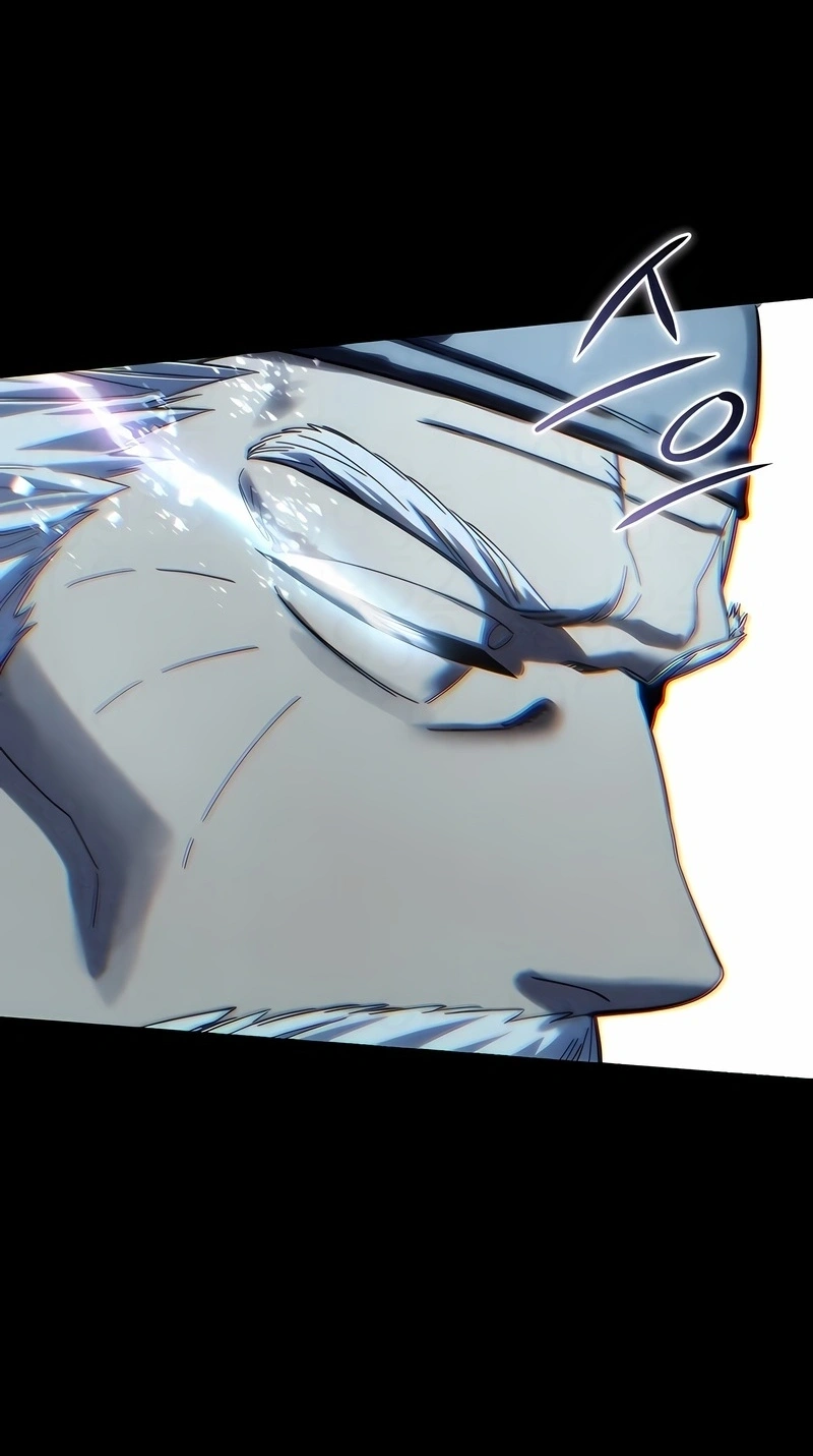 Read Mestre Espadachim Criado Pelas Estrelas PT Manga Online