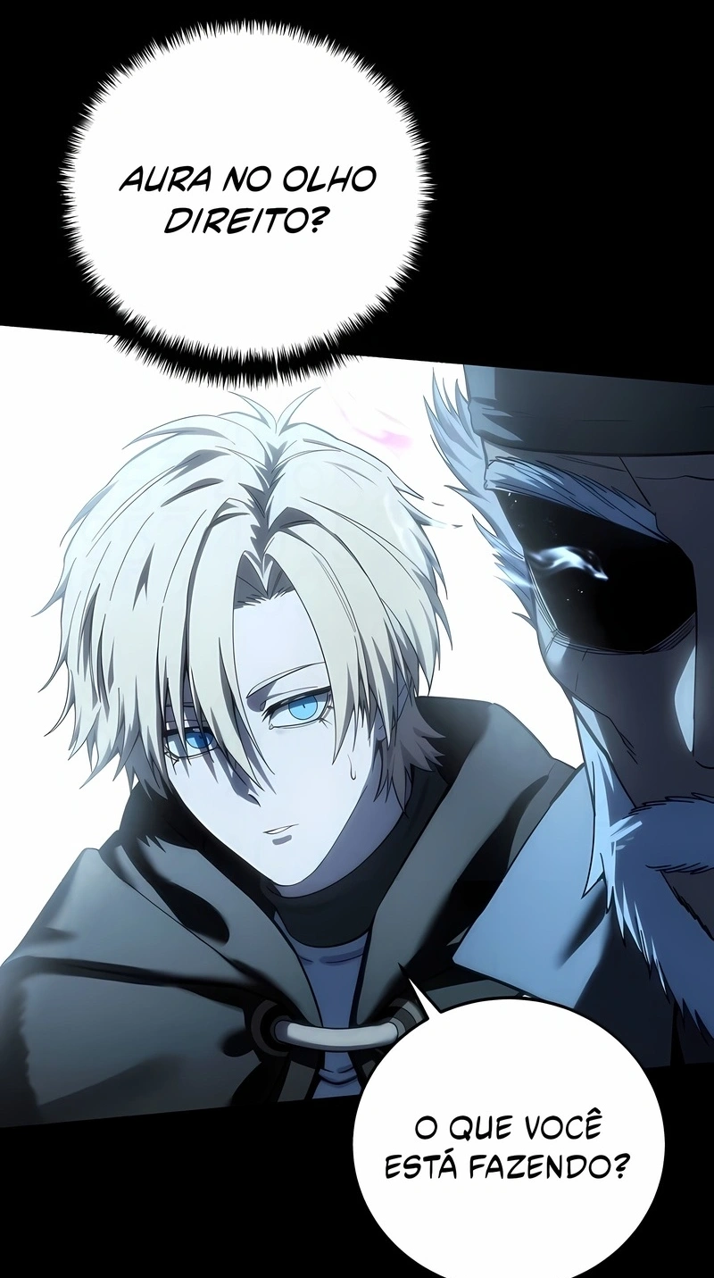 Read Mestre Espadachim Criado Pelas Estrelas PT Manga Online