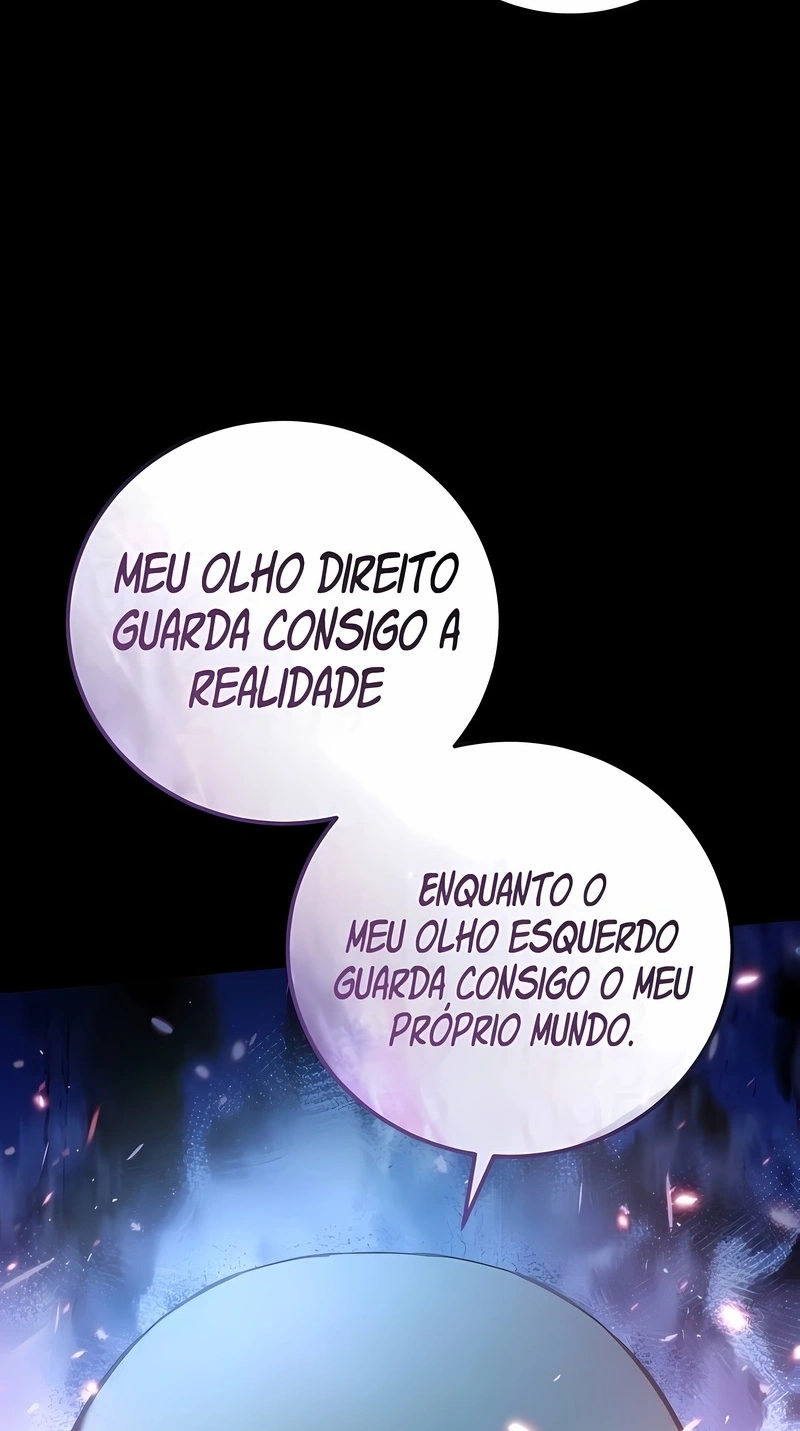 Read Mestre Espadachim Criado Pelas Estrelas PT Manga Online