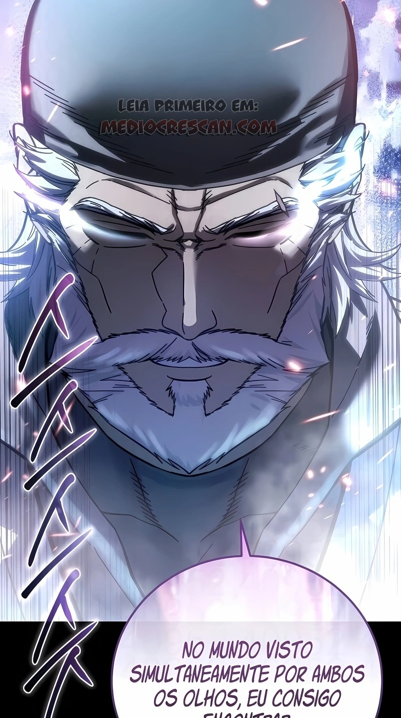 Read Mestre Espadachim Criado Pelas Estrelas PT Manga Online