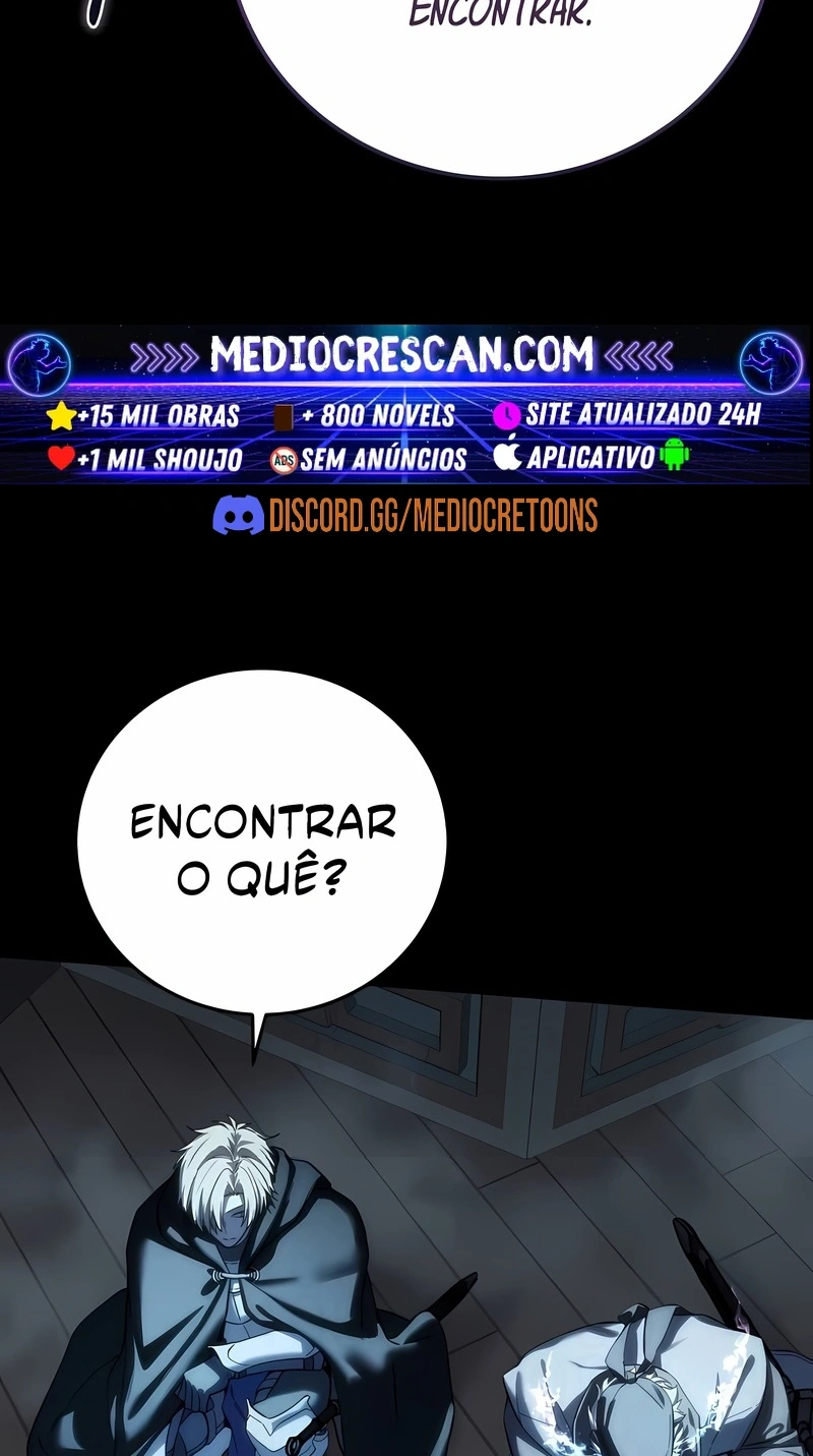 Read Mestre Espadachim Criado Pelas Estrelas PT Manga Online