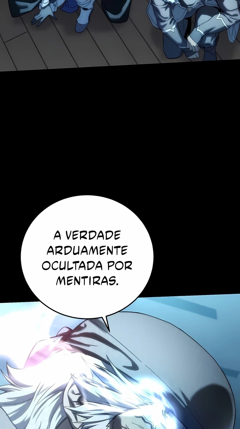 Read Mestre Espadachim Criado Pelas Estrelas PT Manga Online