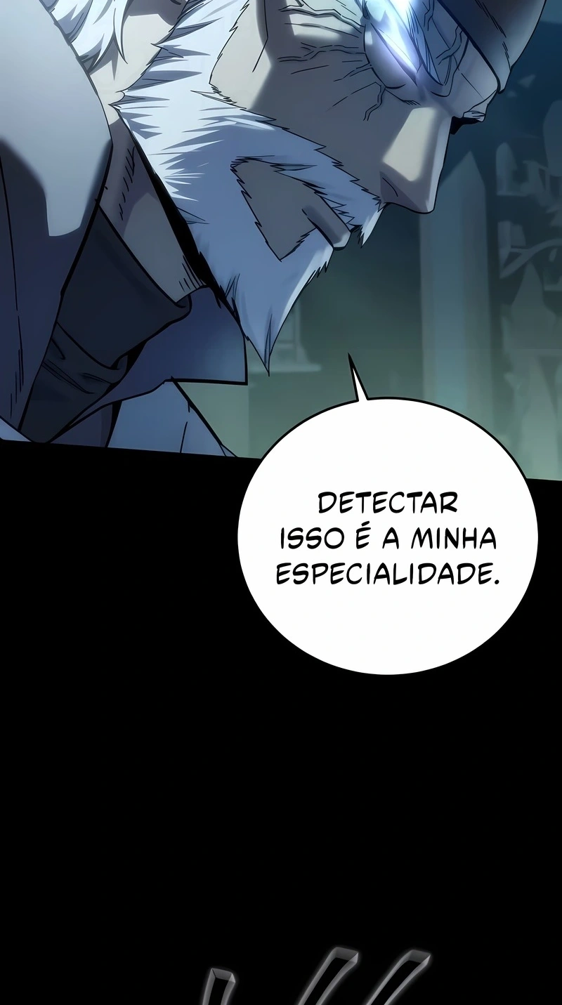 Read Mestre Espadachim Criado Pelas Estrelas PT Manga Online