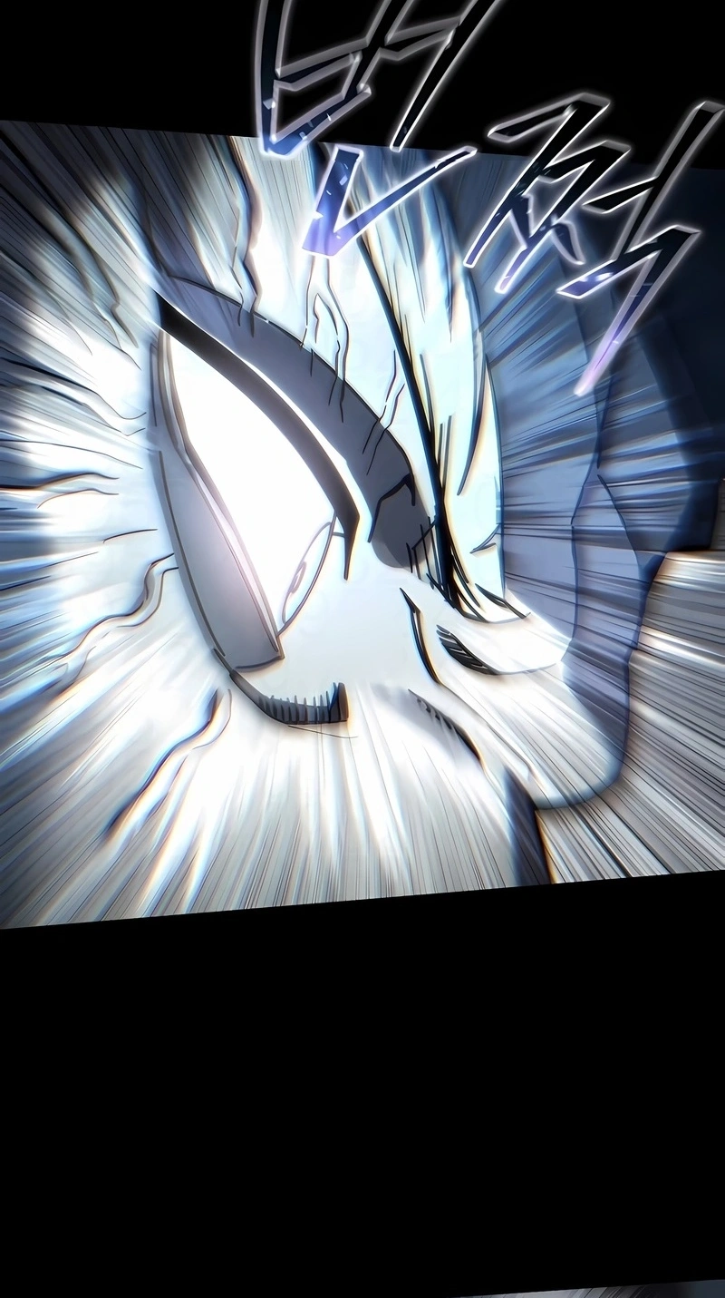 Read Mestre Espadachim Criado Pelas Estrelas PT Manga Online