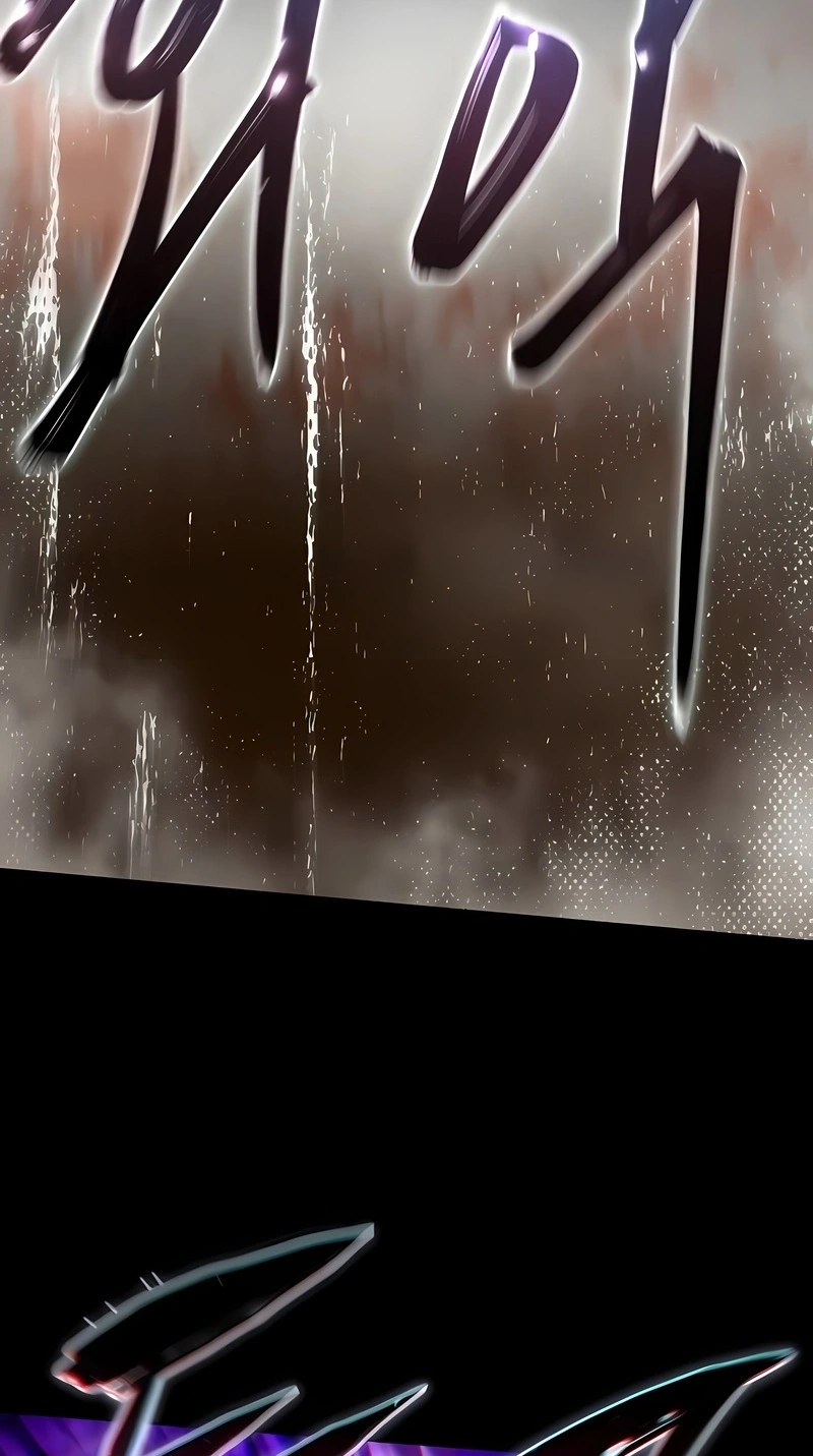 Read Mestre Espadachim Criado Pelas Estrelas PT Manga Online