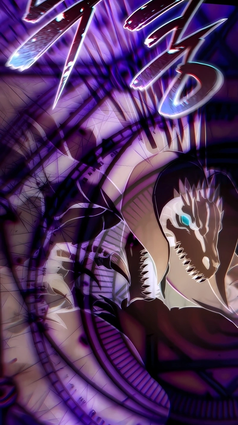 Read Mestre Espadachim Criado Pelas Estrelas PT Manga Online