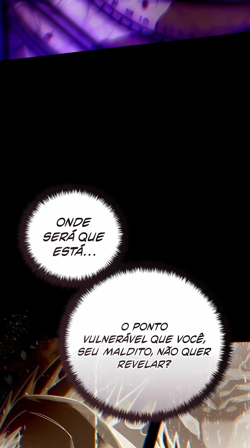 Read Mestre Espadachim Criado Pelas Estrelas PT Manga Online