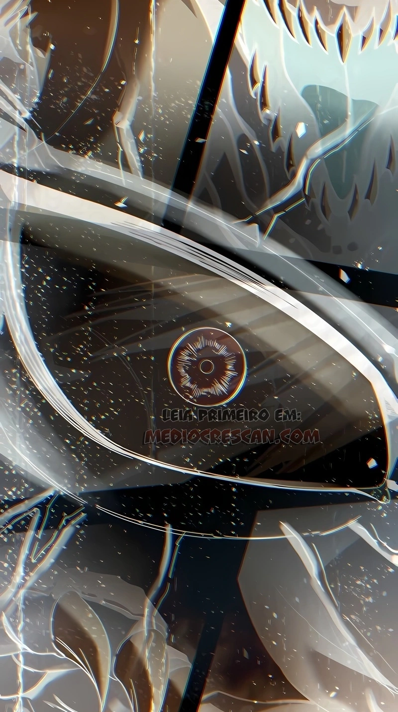 Read Mestre Espadachim Criado Pelas Estrelas PT Manga Online