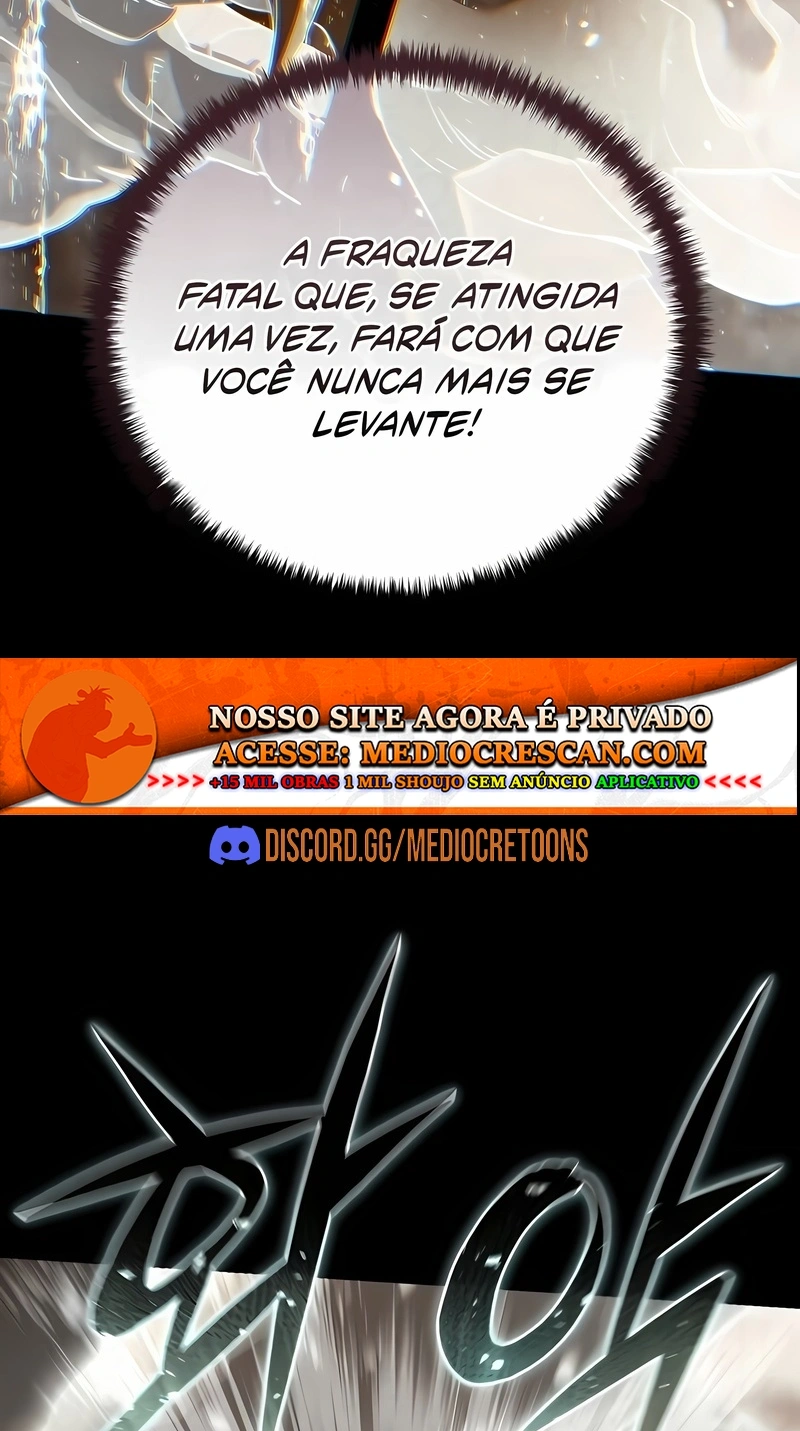 Read Mestre Espadachim Criado Pelas Estrelas PT Manga Online