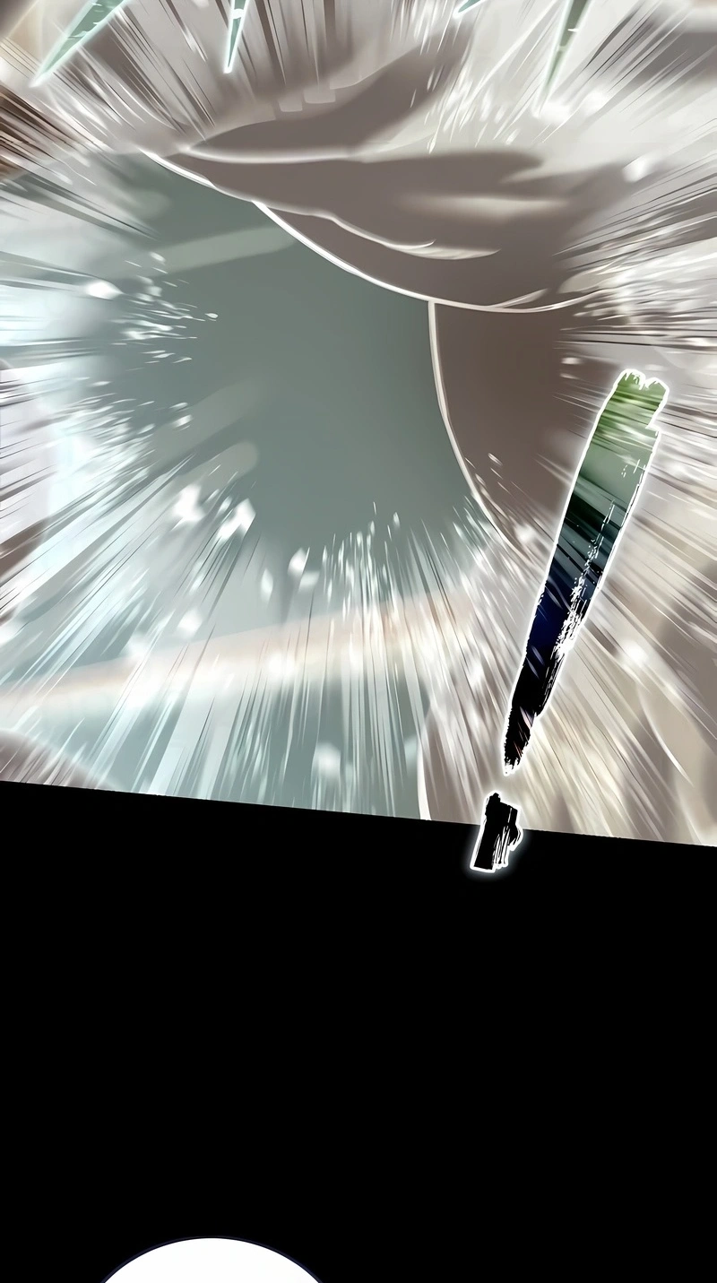 Read Mestre Espadachim Criado Pelas Estrelas PT Manga Online