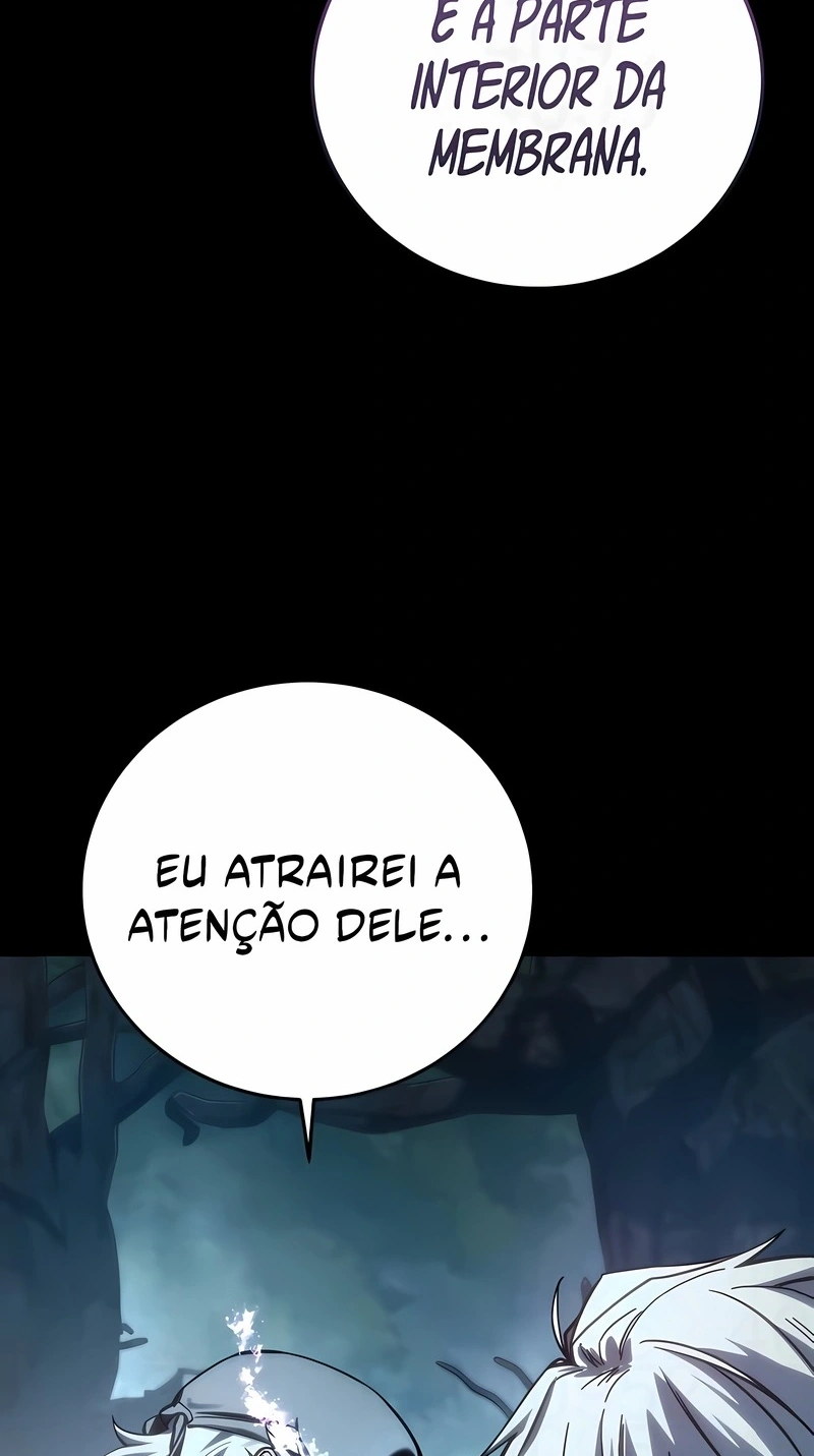 Read Mestre Espadachim Criado Pelas Estrelas PT Manga Online