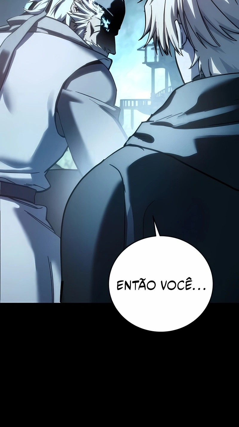 Read Mestre Espadachim Criado Pelas Estrelas PT Manga Online