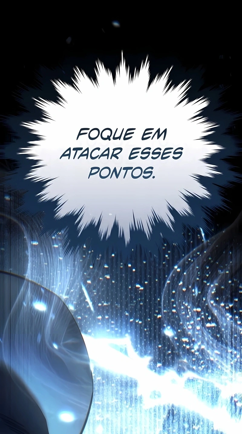 Read Mestre Espadachim Criado Pelas Estrelas PT Manga Online