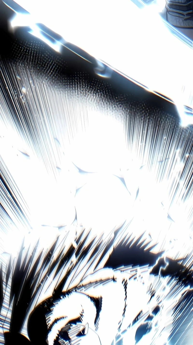 Read Mestre Espadachim Criado Pelas Estrelas PT Manga Online