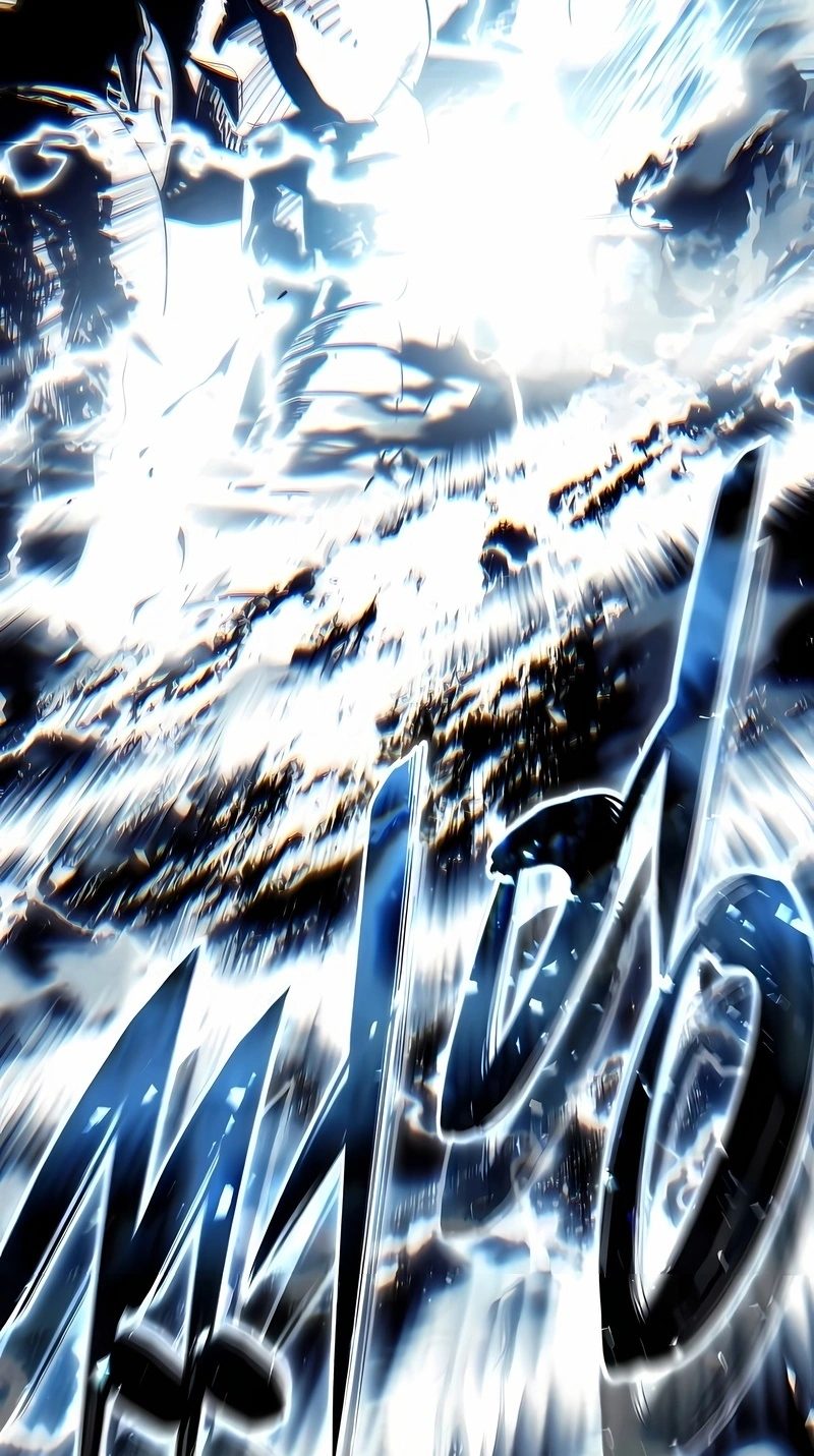 Read Mestre Espadachim Criado Pelas Estrelas PT Manga Online