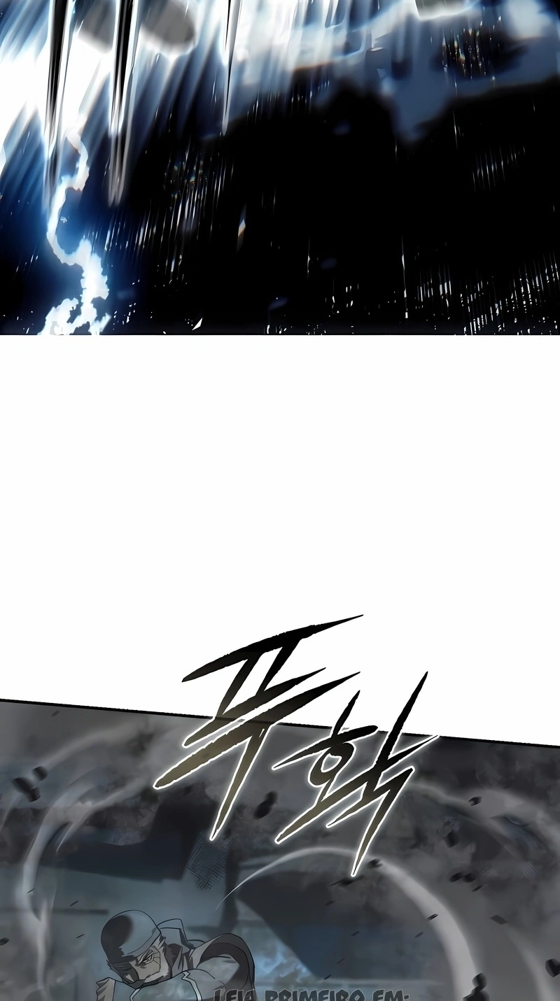 Read Mestre Espadachim Criado Pelas Estrelas PT Manga Online