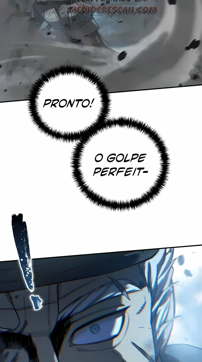 Read Mestre Espadachim Criado Pelas Estrelas PT Manga Online