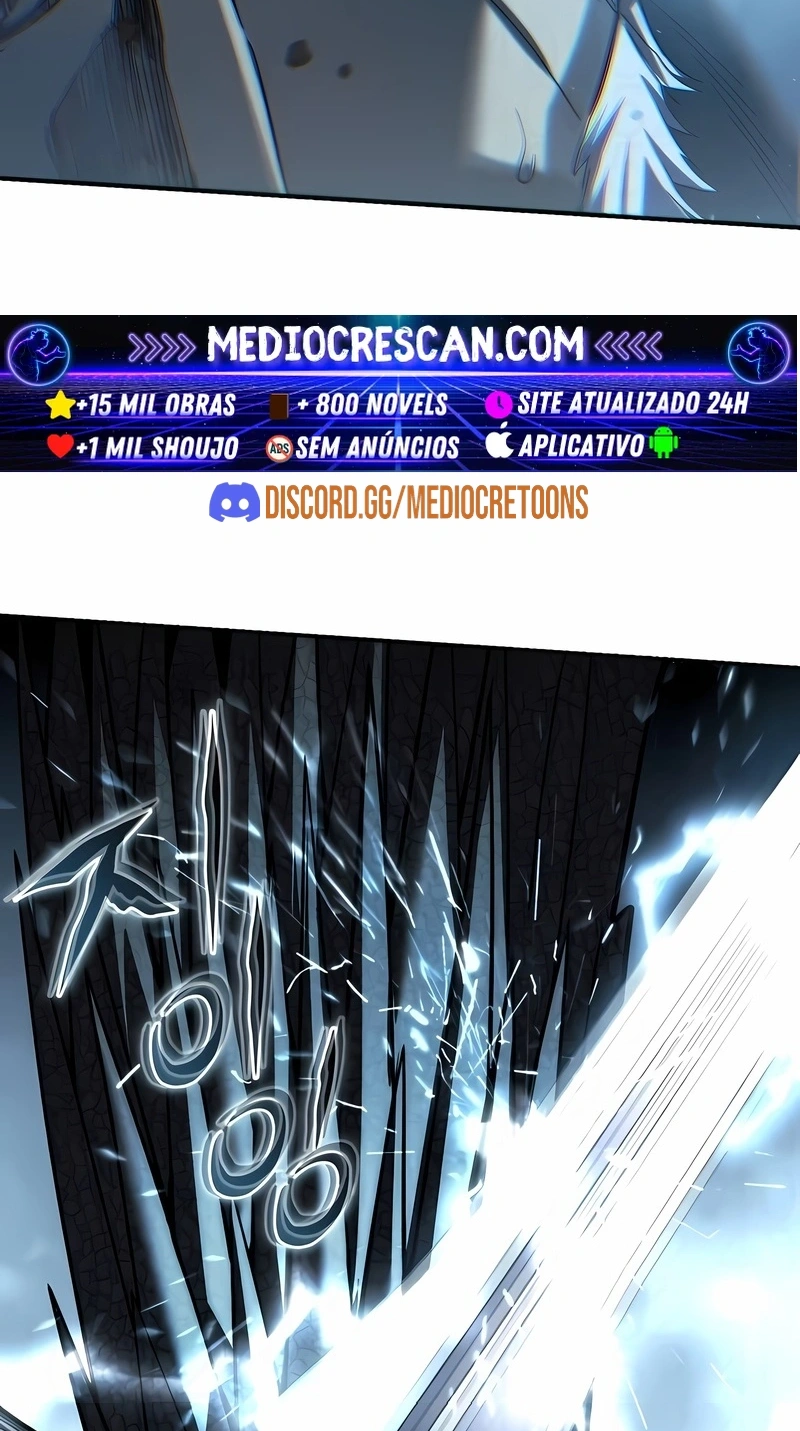 Read Mestre Espadachim Criado Pelas Estrelas PT Manga Online