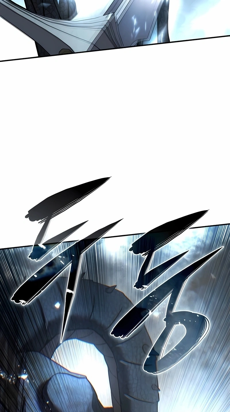 Read Mestre Espadachim Criado Pelas Estrelas PT Manga Online