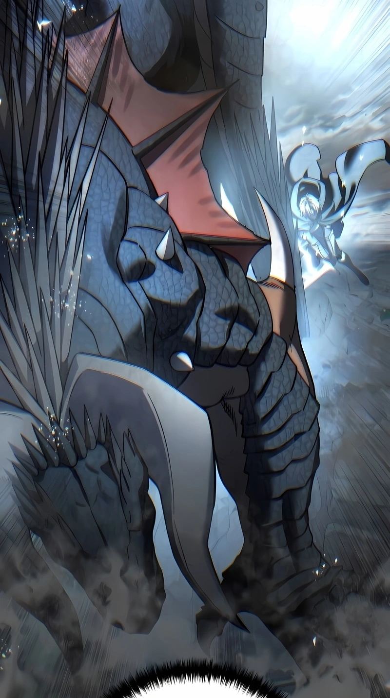 Read Mestre Espadachim Criado Pelas Estrelas PT Manga Online