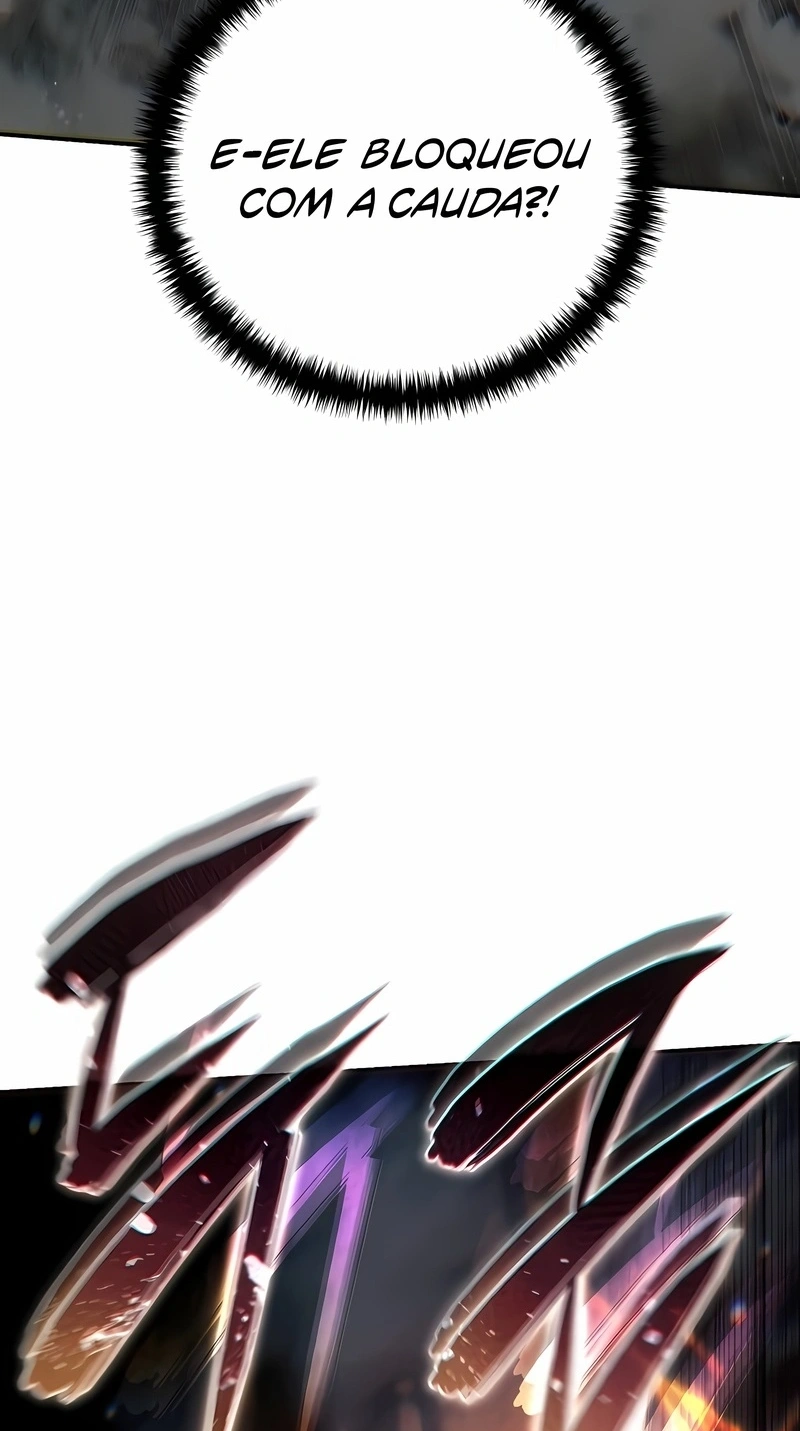 Read Mestre Espadachim Criado Pelas Estrelas PT Manga Online