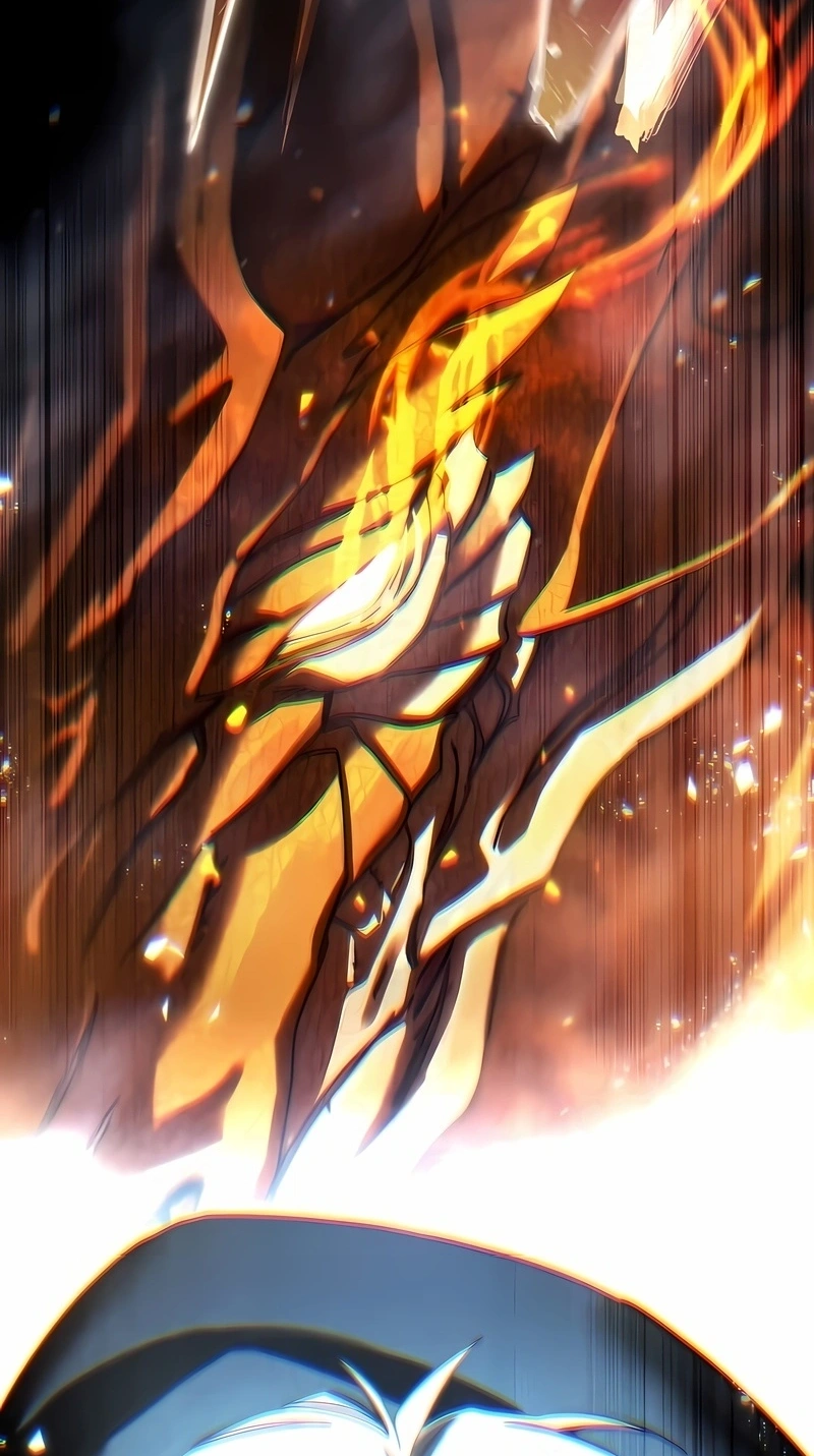 Read Mestre Espadachim Criado Pelas Estrelas PT Manga Online