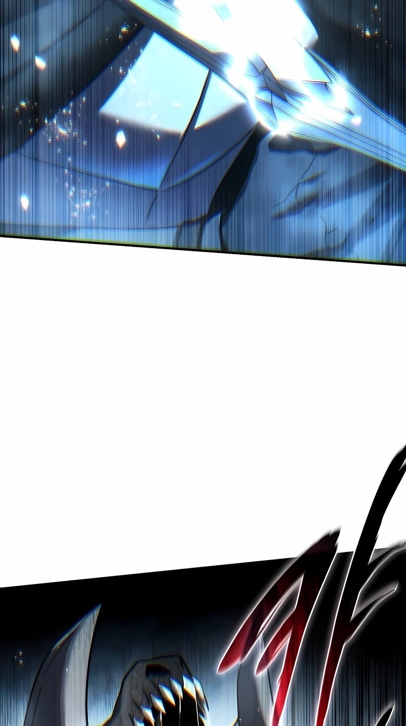 Read Mestre Espadachim Criado Pelas Estrelas PT Manga Online