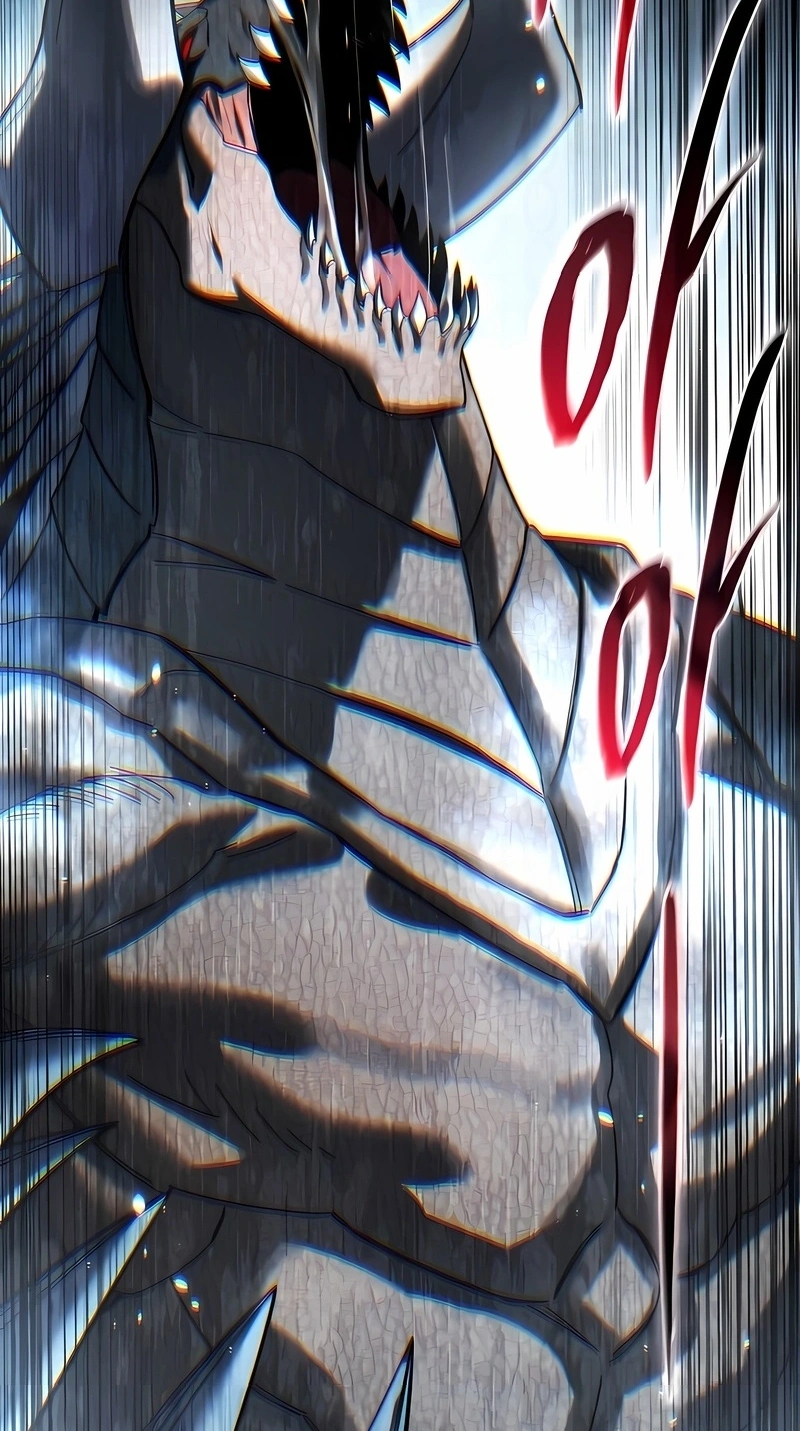 Read Mestre Espadachim Criado Pelas Estrelas PT Manga Online