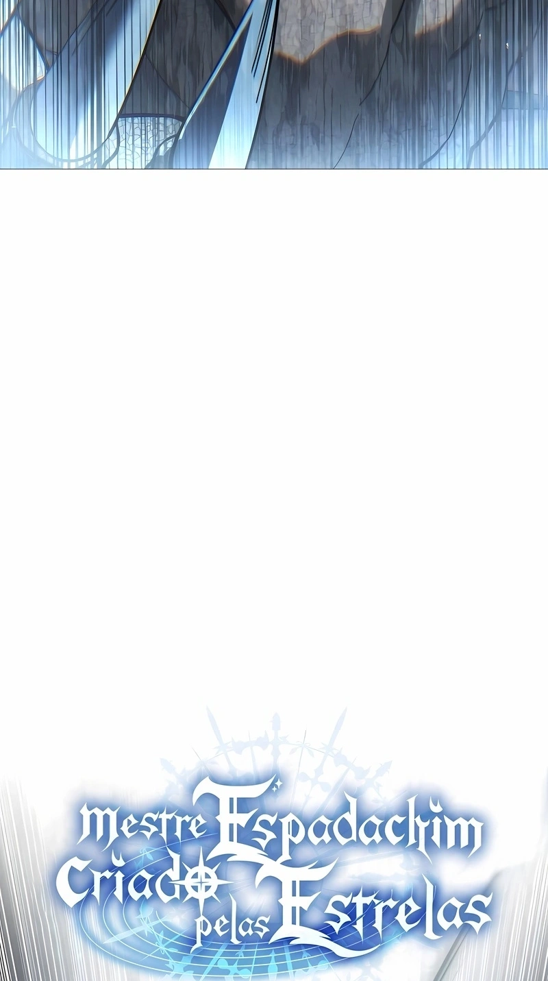 Read Mestre Espadachim Criado Pelas Estrelas PT Manga Online