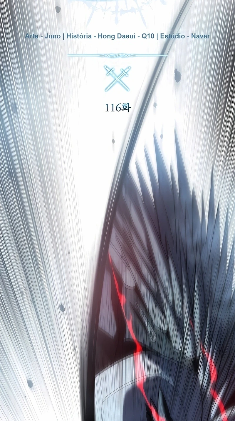 Read Mestre Espadachim Criado Pelas Estrelas PT Manga Online