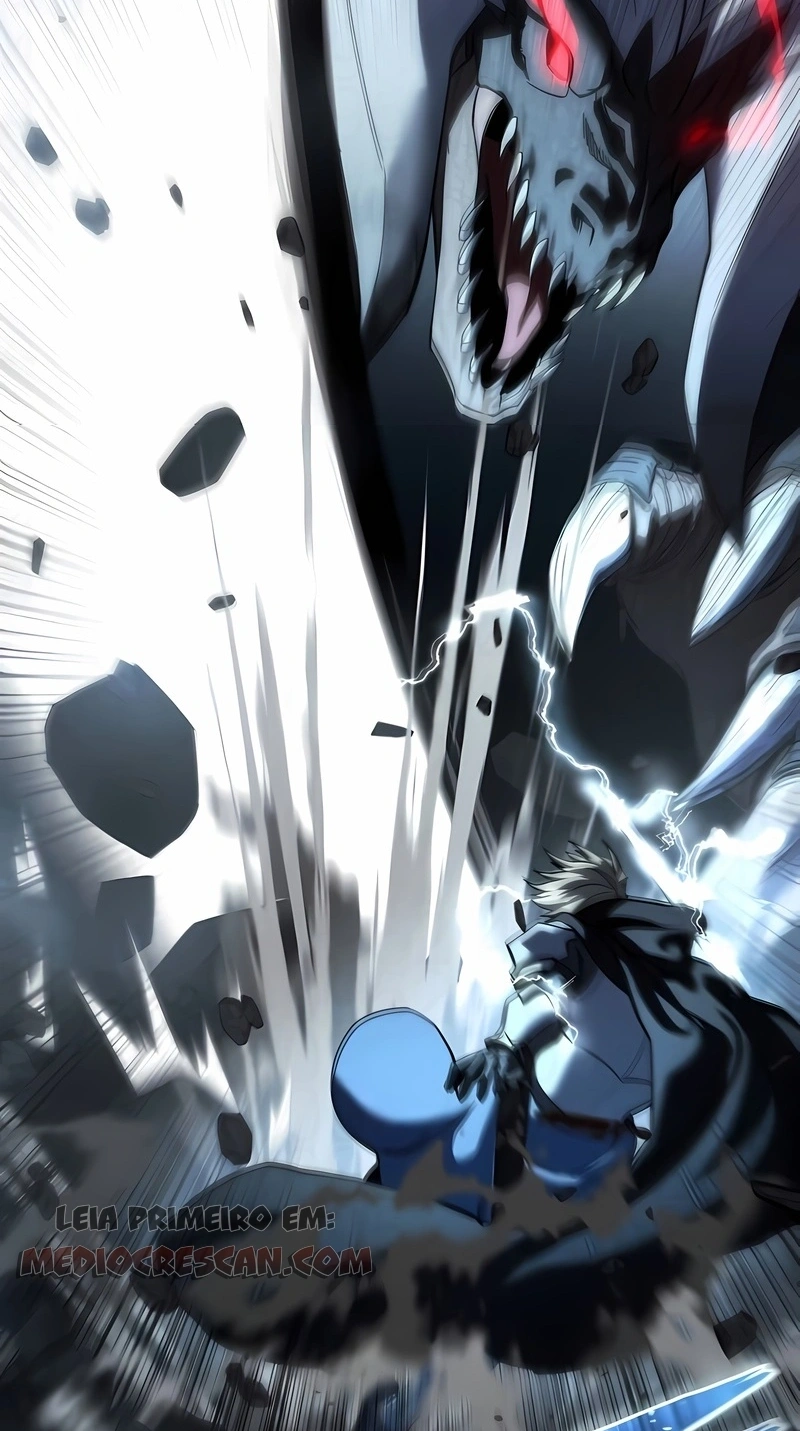 Read Mestre Espadachim Criado Pelas Estrelas PT Manga Online