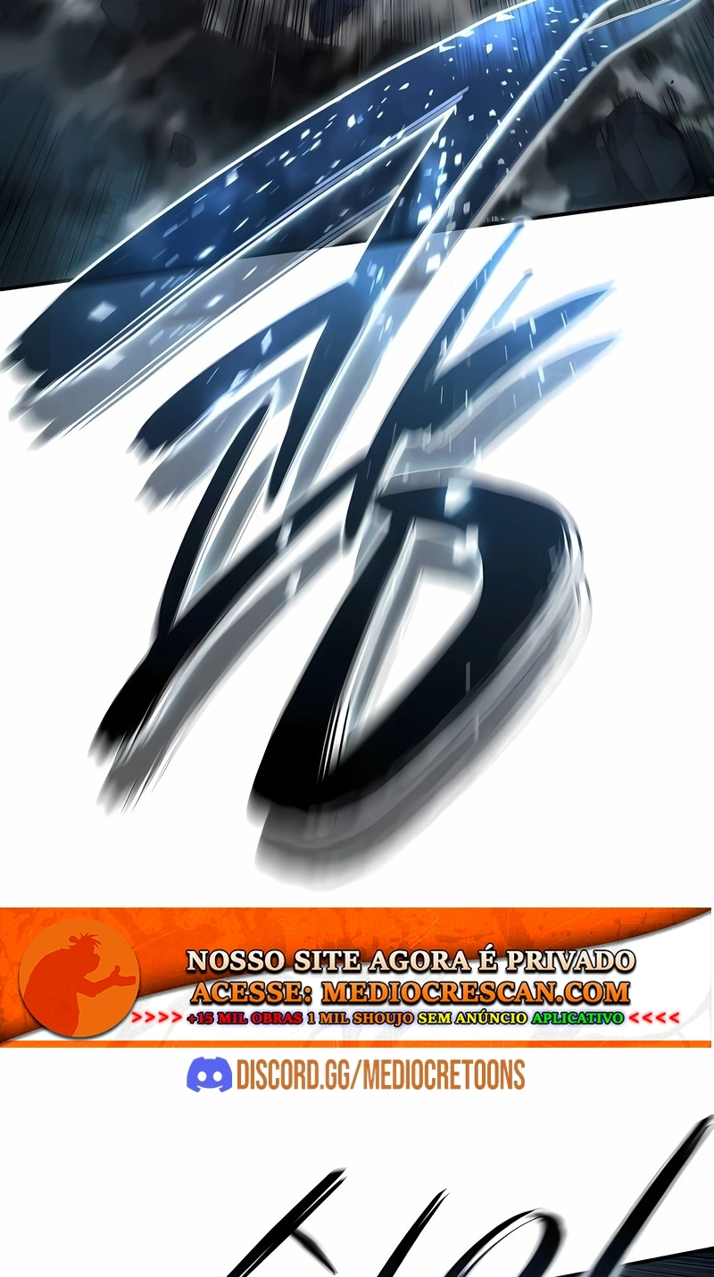 Read Mestre Espadachim Criado Pelas Estrelas PT Manga Online