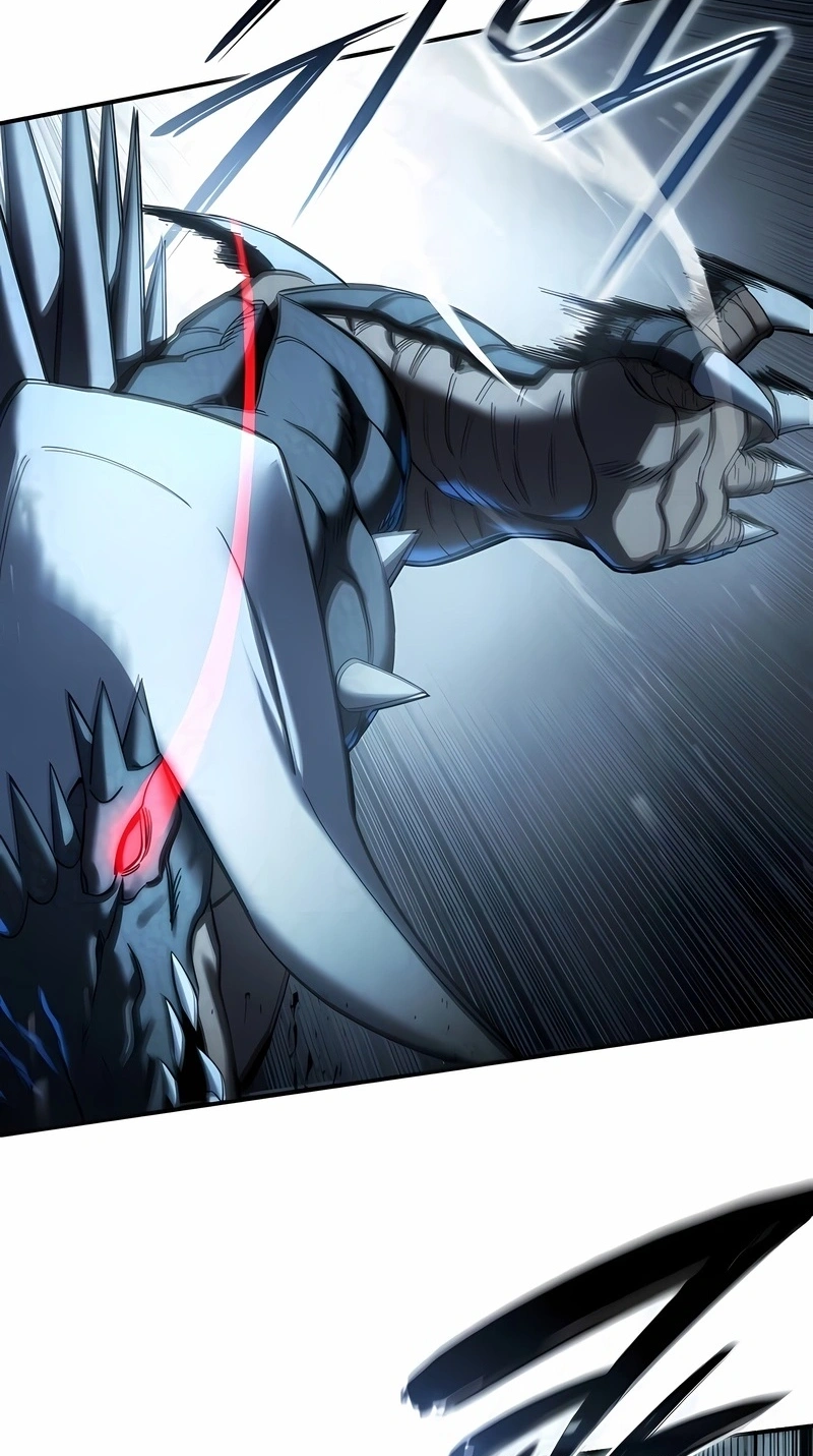 Read Mestre Espadachim Criado Pelas Estrelas PT Manga Online